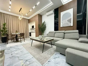 Фото 1 3-комн. квартира в Мирабадском районе