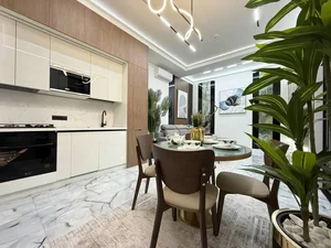 Фото 3 3-комн. квартира в Мирабадском районе