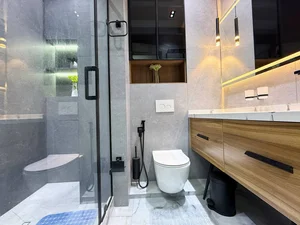 Фото 10 3-комн. квартира в Мирабадском районе