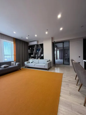 Фото 1 2-комн. квартира в Akay City