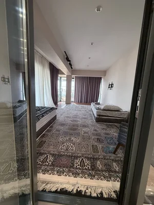 Фото 5 2-комн. квартира в Akay City