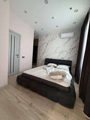 Фото 6 2-комн. квартира в Akay City