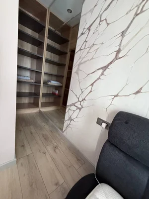 Фото 7 2-комн. квартира в Akay City