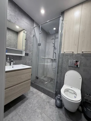 Фото 8 2-комн. квартира в Akay City