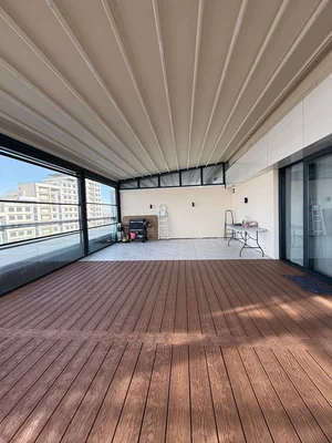 Фото 10 2-комн. квартира в Akay City