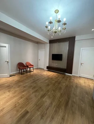 Фото 2 4-комн. квартира в Кушбеги