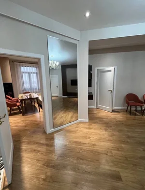 Фото 6 4-комн. квартира в Кушбеги