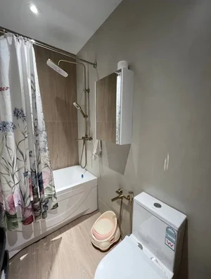 Фото 9 4-комн. квартира в Кушбеги