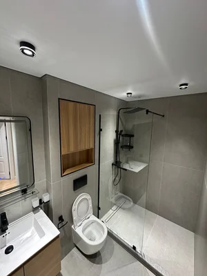 Фото 7 3-комн. квартира в Узбум