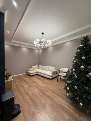 Фото 3 Дом в Сергелийском районе