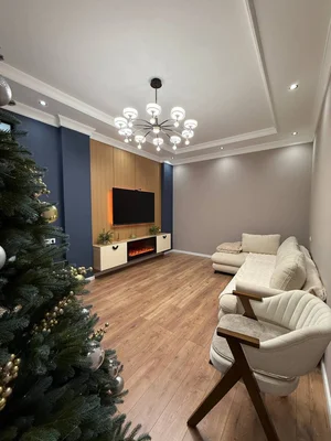 Фото 4 Дом в Сергелийском районе