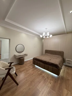 Фото 7 Дом в Сергелийском районе