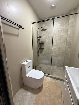 Фото 8 Дом в Сергелийском районе