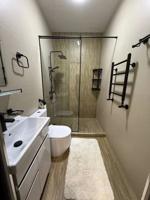 Фото 9 Дом в Сергелийском районе