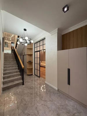 Фото 10 Дом в Сергелийском районе