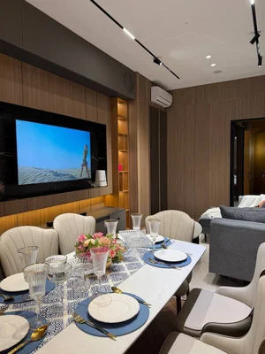 Фото 3 3-комн. квартира в Юнусабадском районе