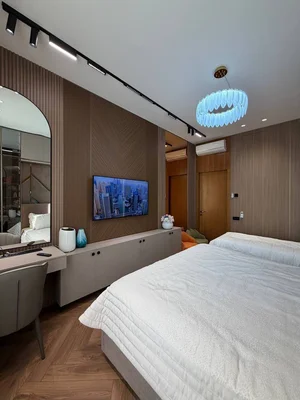 Фото 5 3-комн. квартира в Юнусабадском районе