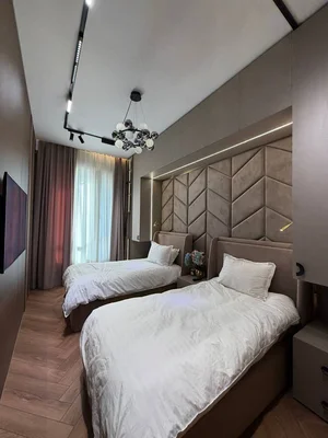 Фото 6 3-комн. квартира в Юнусабадском районе