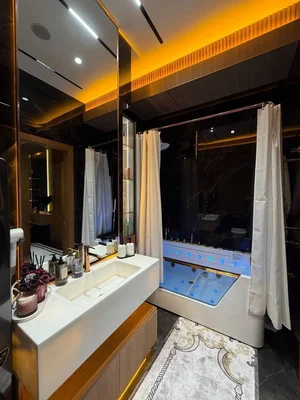 Фото 8 3-комн. квартира в Юнусабадском районе