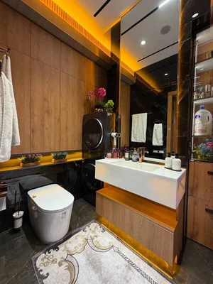 Фото 9 3-комн. квартира в Юнусабадском районе