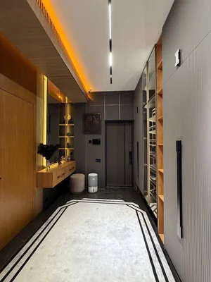 Фото 10 3-комн. квартира в Юнусабадском районе