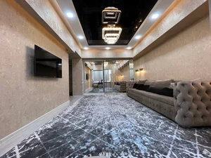 Фото 1 2-комн. квартира в ЦУМ