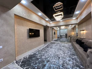 Фото 2 2-комн. квартира в ЦУМ