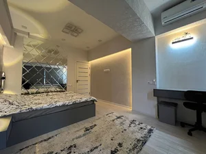 Фото 4 2-комн. квартира в ЦУМ