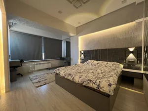 Фото 6 2-комн. квартира в ЦУМ