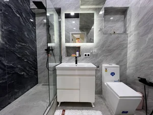 Фото 7 2-комн. квартира в ЦУМ