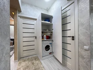 Фото 8 2-комн. квартира в ЦУМ