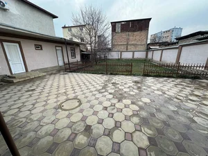 Фото 2 Участок в Мирабадском районе