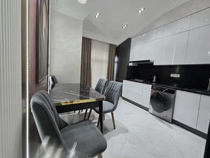 Фото 4 3-комн. квартира в Центрадо