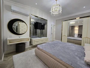 Фото 5 3-комн. квартира в Центрадо