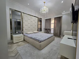 Фото 6 3-комн. квартира в Центрадо