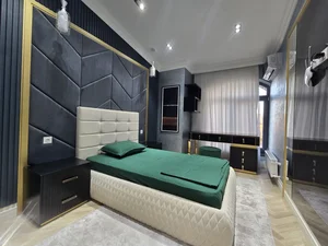 Фото 7 3-комн. квартира в Центрадо