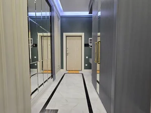 Фото 9 3-комн. квартира в Центрадо