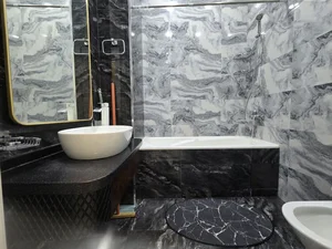 Фото 10 3-комн. квартира в Центрадо