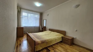 Фото 4 3-комн. квартира в Алайский рынок