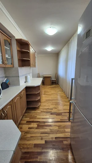 Фото 6 3-комн. квартира в Алайский рынок