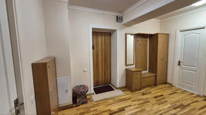 Фото 8 3-комн. квартира в Алайский рынок