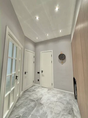 Фото 4 2-комн. квартира в Ц-2