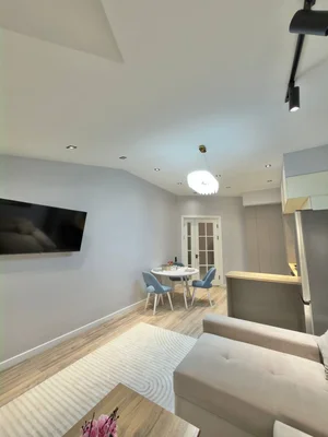 Фото 5 2-комн. квартира в Ц-2