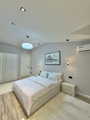 Фото 6 2-комн. квартира в Ц-2