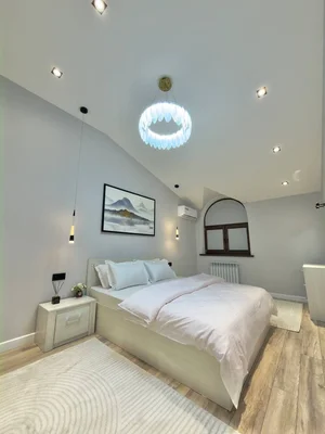 Фото 9 2-комн. квартира в Ц-2