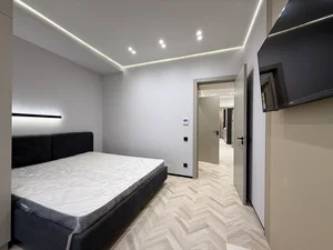 Фото 5 3-комн. квартира в Мирабадском районе