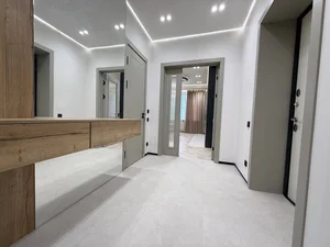 Фото 6 3-комн. квартира в Мирабадском районе