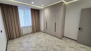 Фото 7 3-комн. квартира в Мирабадском районе