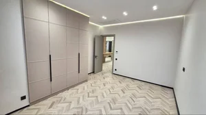 Фото 8 3-комн. квартира в Мирабадском районе