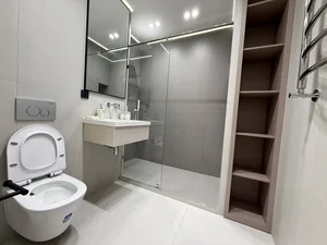 Фото 9 3-комн. квартира в Мирабадском районе